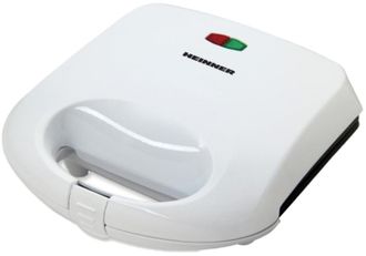 Сендвічниця HEINNER SM-K750W - фото 1 Сендвічниця HEINNER SM-K750W - фото 1