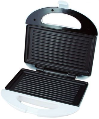 Сендвічниця HEINNER SM-K750W - фото 2 Сендвічниця HEINNER SM-K750W - фото 2