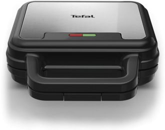 Мультимейкер Tefal Ultracompact 3in1 SW383D10 Europe - фото 2 Мультимейкер Tefal Ultracompact 3in1 SW383D10 Europe - фото 2