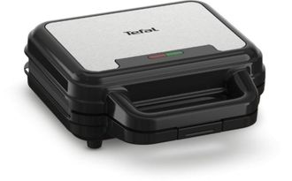 Мультимейкер Tefal Ultracompact 3in1 SW383D10 Europe - фото 1 Мультимейкер Tefal Ultracompact 3in1 SW383D10 Europe - фото 1