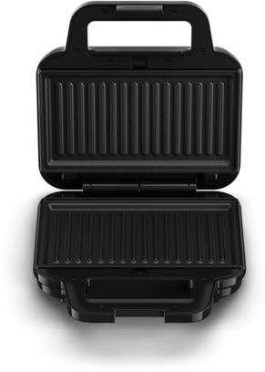 Мультимейкер Tefal Ultracompact 3in1 SW383D10 Europe - фото 4 Мультимейкер Tefal Ultracompact 3in1 SW383D10 Europe - фото 4