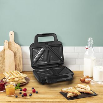 Мультимейкер Tefal Ultracompact 3in1 SW383D10 Europe - фото 11 Мультимейкер Tefal Ultracompact 3in1 SW383D10 Europe - фото 11