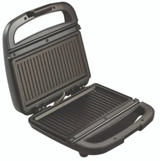 Бутербродниця Tefal SM193D34 - фото 3