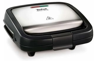 Бутербродниця Tefal SM193D34 - фото 1