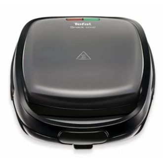 Бутербродниця Tefal SW341B16 - фото 1