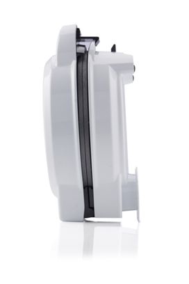 Вафельница Gorenje WM701W Europe - фото 3 Вафельница Gorenje WM701W Europe - фото 3