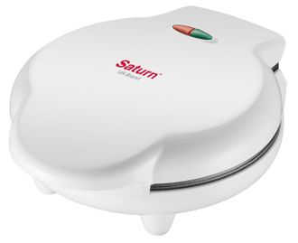 Вафельниця Saturn ST-EC0157 - фото 1