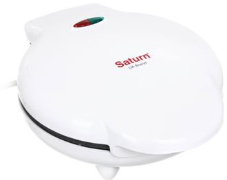 Вафельниця Saturn ST-EC0157 - фото 2