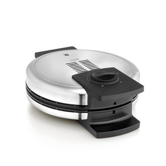 Вафельниця WMF LONO Waffle maker Edition 0415210011 Europe - фото 1 Вафельниця WMF LONO Waffle maker Edition 0415210011 Europe - фото 1