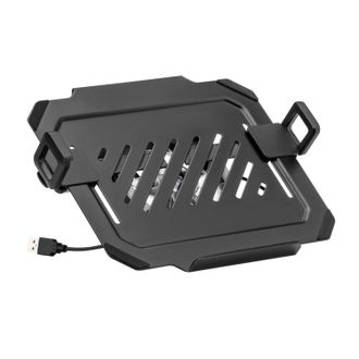 Подставка для ноутбука OfficePro LH474B - фото 1