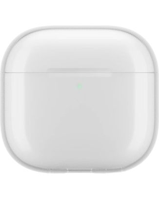 Чохол Native Union (RE) Clear Case Clear for Airpods 4th Gen (AP-4-TRA) - фото 1 Чохол Native Union (RE) Clear Case Clear for Airpods 4th Gen (AP-4-TRA) - фото 1