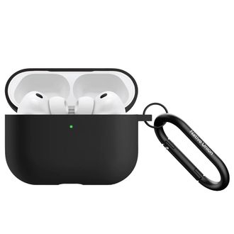 Чохол Native Union Active Case Black for Airpods Pro 3rd Gen (ACTCSE-APPRO3-BLK) - фото 2 Чохол Native Union Active Case Black for Airpods Pro 3rd Gen (ACTCSE-APPRO3-BLK) - фото 2