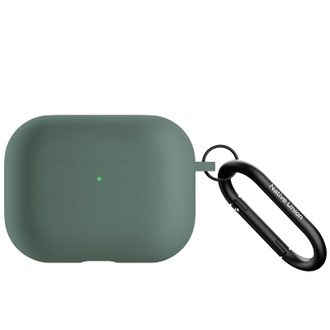 Чохол Native Union Active Case Slate Green for Airpods Pro 3rd Gen (ACTCSE-APPRO3-GRN) - фото 1 Чохол Native Union Active Case Slate Green for Airpods Pro 3rd Gen (ACTCSE-APPRO3-GRN) - фото 1