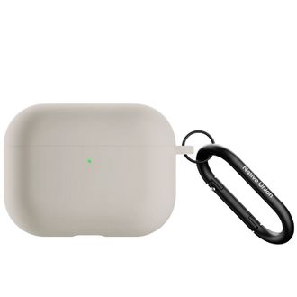Чохол Native Union Active Case Sandstone for Airpods Pro 3rd Gen (ACTCSE-APPRO3-SAN) - фото 1 Чохол Native Union Active Case Sandstone for Airpods Pro 3rd Gen (ACTCSE-APPRO3-SAN) - фото 1