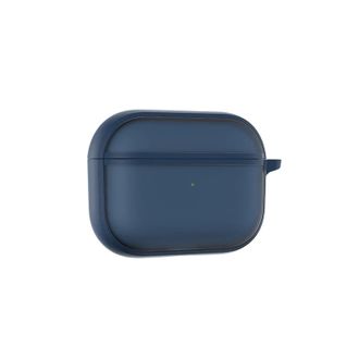 Чохол для AirPods Pro3 Benks Mist - blue - фото 1