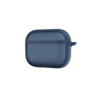 Чохол для AirPods Pro3 Benks Mist - blue - фото 2