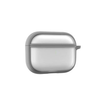Чохол для AirPods Pro3 Benks Mist - gray - фото 1