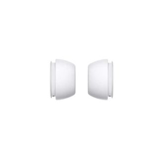Амбушюри для Apple AirPods Pro/Pro2 - фото 1 Амбушюри для Apple AirPods Pro/Pro2 - фото 1