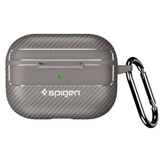 Чохол SGP Shockproof для Airpods 3 (Grey) - фото 1