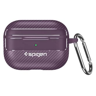 Чохол SGP Shockproof для Airpods 3 (Ultra Violet) - фото 1 Чохол SGP Shockproof для Airpods 3 (Ultra Violet) - фото 1