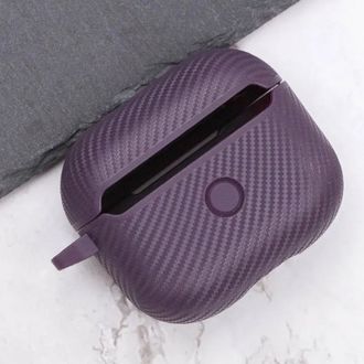 Чохол SGP Shockproof для Airpods 3 (Ultra Violet) - фото 2 Чохол SGP Shockproof для Airpods 3 (Ultra Violet) - фото 2