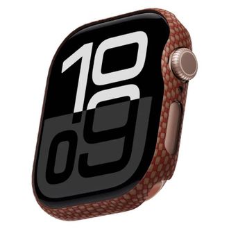 Чохол Pitaka Air Case Sunset for Apple Watch 10 46mm (AWB2402) - фото 1 Чохол Pitaka Air Case Sunset for Apple Watch 10 46mm (AWB2402) - фото 1