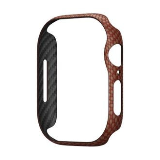 Чохол Pitaka Air Case Sunset for Apple Watch 10 46mm (AWB2402) - фото 3 Чохол Pitaka Air Case Sunset for Apple Watch 10 46mm (AWB2402) - фото 3