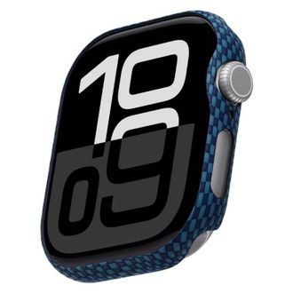 Чехол Pitaka Air Case Moonrise for Apple Watch 10 46mm (AWB2403) - фото 1
