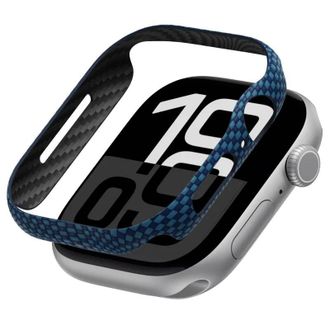Чехол Pitaka Air Case Moonrise for Apple Watch 10 46mm (AWB2403) - фото 2