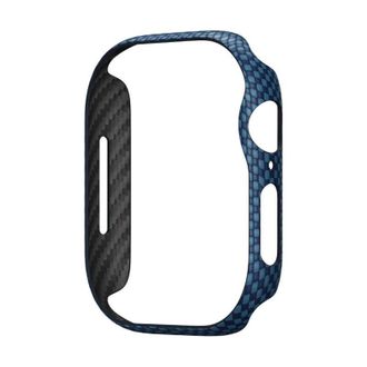 Чехол Pitaka Air Case Moonrise for Apple Watch 10 46mm (AWB2403) - фото 3