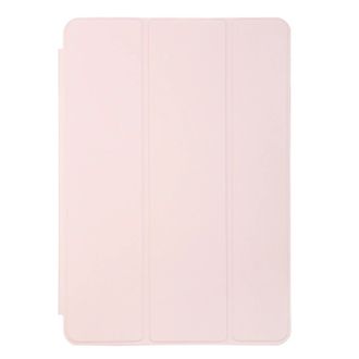 Чохол Apple Smart Case iPad Pro 10.5 (2019) pink sand - фото 1 Чохол Apple Smart Case iPad Pro 10.5 (2019) pink sand - фото 1