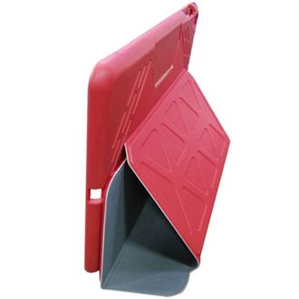 Чохол BELK 3D Smart iPad 11 red (2020) - фото 1 Чохол BELK 3D Smart iPad 11 red (2020) - фото 1