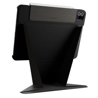 Чохол-книжка LIFT for iPad Pro 11" 2022-2018/iPad Air 10.9" 2022-2020 - Black 2022-2018 iPad Pro 11" & 2022-2020 iPad Air 10.9"(MPD219208BK23) - фото 2