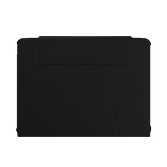 Чохол-книжка LIFT for iPad Pro 11" 2022-2018/iPad Air 10.9" 2022-2020 - Black 2022-2018 iPad Pro 11" & 2022-2020 iPad Air 10.9"(MPD219208BK23) - фото 3