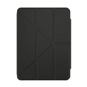 Чохол-книжка Switcheasy Facet For iPad Air 10.9/iPad Pro 11 Black (MPD219204BK23) - фото 1