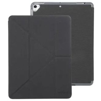 Чохол Mutural King Kong Case iPad 10.9 / 10th generation (2022), Black - фото 1 Чохол Mutural King Kong Case iPad 10.9 / 10th generation (2022), Black - фото 1