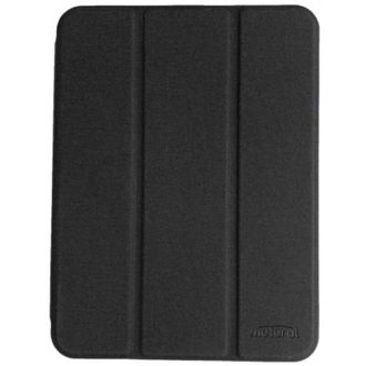 Чохол Mutural Yashi Case iPad 10.9 / 10th generation (2022), Black - фото 1 Чохол Mutural Yashi Case iPad 10.9 / 10th generation (2022), Black - фото 1