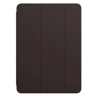 Чохол Mutural YAXING Case iPad 10.9 / 10th generation (2022), Black - фото 1