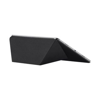 Чохол Pitaka MagEZ Case Folio 2 Black for iPad Pro 11" (4th/3th Gen) (FOL2301) - фото 3 Чохол Pitaka MagEZ Case Folio 2 Black for iPad Pro 11" (4th/3th Gen) (FOL2301) - фото 3