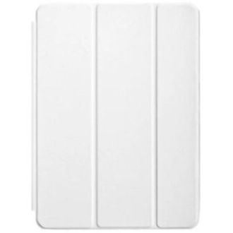 Чохол smart case iPad 12.9 (2020) white - фото 1