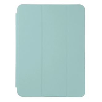 Чохол Smart Case iPad Air 4 / Air 5 (M1)10.9 sea blue - фото 1