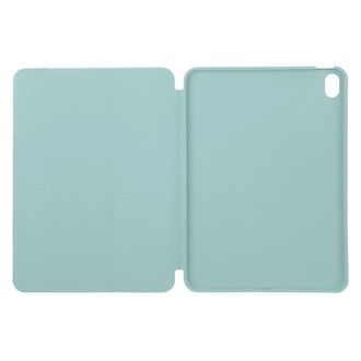 Чохол Smart Case iPad Air 4 / Air 5 (M1)10.9 sea blue - фото 2