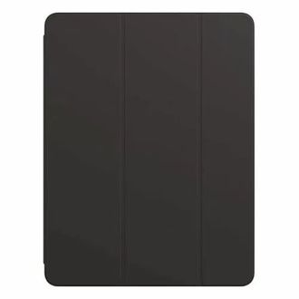 Чохол smart case iPad Pro 11 Black - фото 1