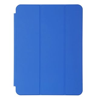 Чохол smart case iPad Pro 11 blue - фото 1