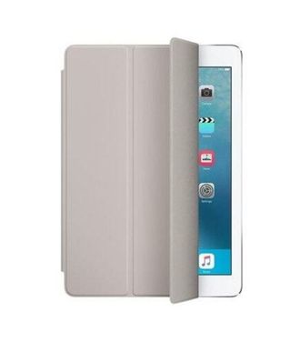 Чохол smart case iPad Pro 11 stone - фото 1 Чохол smart case iPad Pro 11 stone - фото 1