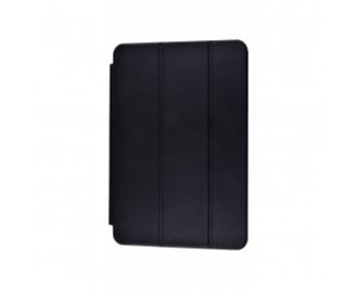 Чохол smart case iPad pro 12.9 (2021) Black - фото 1
