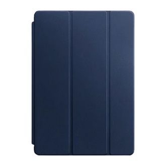 Чохол wiwu Alpha Smart Folio для iPad 10.2-10.5 Light blue - фото 1