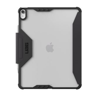 Чохол UAG для iPad Air 13'' (Gen 3, 2026) Plyo LT Ice/Black (124498114043) - фото 1
