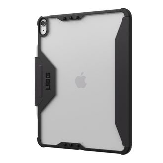 Чохол UAG для iPad Air 13'' (Gen 3, 2026) Plyo LT Ice/Black (124498114043) - фото 2