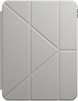 Чохол Native Union Active Case Sandstone for iPad 11" A16 (ACTCSE-SAN-IP-109) - фото 1 Чохол Native Union Active Case Sandstone for iPad 11" A16 (ACTCSE-SAN-IP-109) - фото 1